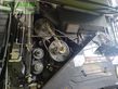 Cosechadora de Cereal - Claas - lexion 8700 tt terratrac + v 1230