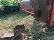 Henificador - Kuhn - gf6401mh