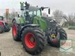 Tractor agrícola - Fendt - 728 vario gen7 profiplus setting 2 ProfiPlus