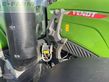 Tractor agrícola - Fendt - 313 vario profi gen. 4 Profi