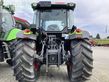 Tractor agrícola - Claas - elios 210 + alö x3s *cnob*