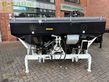 Sembradora directa - Agrisem - stripcat ii // dsf 1600