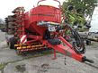 Sembradora - Väderstad - spirit 600