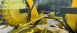 Cabezal - John Deere - 475 Plus
