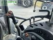 Tractor agrícola - Steyr - 4105 multi profi