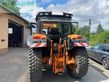 Tractor agrícola - John Deere - 6115r