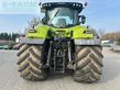 Tractor agrícola - Claas - axion 950