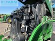 Tractor agrícola - John Deere - 7230r