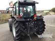 Tractor agrícola - Massey Ferguson - 4709 m cab essential