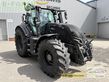 Tractor agrícola - Valtra - q 285 1a9