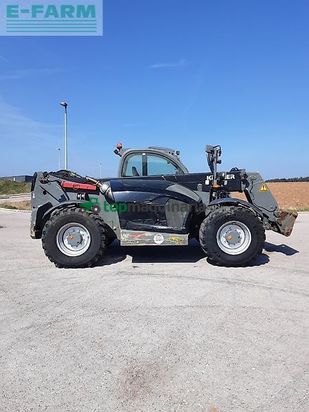 Telescopica - kramer - kt559