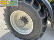 Tractor agrícola - Valtra - t215 d forst mit rüfa und forstkabine