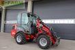 Telescopica - Weidemann - 1370-2800 sunden