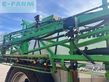 Atomizador -  - chd 40/27