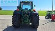 Tractor agrícola - John Deere - 6420 se