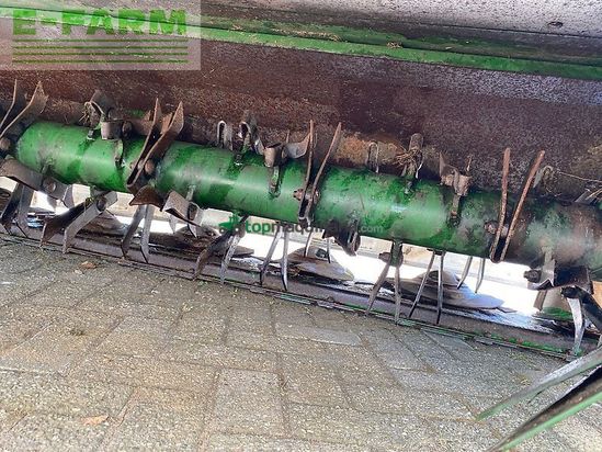 Cortacésped manual -  - mc-hale proglide r3100