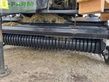 Empacadora gigant - New Holland - roll belt 150 crop cutter