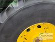 Tractor agrícola - John Deere - 7290 r