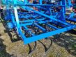 Cultivador -  - zagroda 5m leichtgrubber