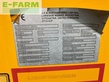 Minicargadora - JCB - tm220t4a