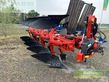 Arado - Gregoire Besson - rover 70 5s vario nsh h6