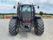 Tractor agrícola - Valtra - t194