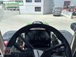 Tractor agrícola - Fendt - 620 vario profi+