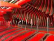 Empacadora gigant - Lely - welger rpc 245 tornado