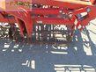 Combinado de siembra - Agri Farm - europlan 5m