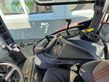 Tractor agrícola - Steyr - profi 6115 komfort