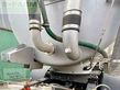 Cisterna - Kotte - garant tav 28 mit jurop-pumpe