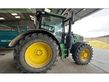 Tractor agrícola - John Deere - 6r185