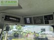 Tractor agrícola - Claas - axion 810 cmatic tier 4f