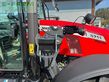 Tractor agrícola - Massey Ferguson - 5711 m