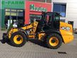 Telescopica - JCB - tm320