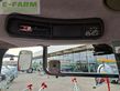 Tractor agrícola - Steyr - profi 4130 komfort
