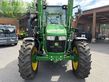 Tractor agrícola - John Deere - 5105m