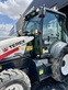 Retro Mixta Terex  820