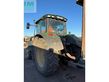Tractor agrícola - John Deere - 6r155