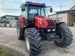 Tractor agrícola - Steyr - 9080 m profi