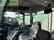 Tractor agrícola - Valtra - n135h