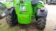 Telescopica - Merlo - tf 42.7 - 156