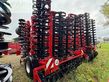 Grada de disco - Horsch - joker 12rt - neu / unbenutzt