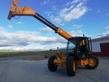 Telescopica - JCB - 525-67