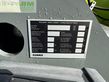 Minicargadora - Claas - torion 530