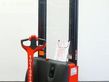 Elevadora - Linde - l 10 1172