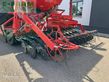 Combinado de siembra - Vogel  Noot - masterdrill a300 + arterra ms300