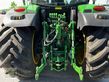 Tractor agrícola - John Deere - 6r185 6r 185