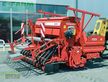Sembradora - Maschio - dama 250 20 corex dc-classic 2500