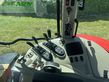 Tractor agrícola - Massey Ferguson - mf 6s.135